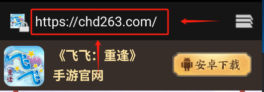 image.png image.png