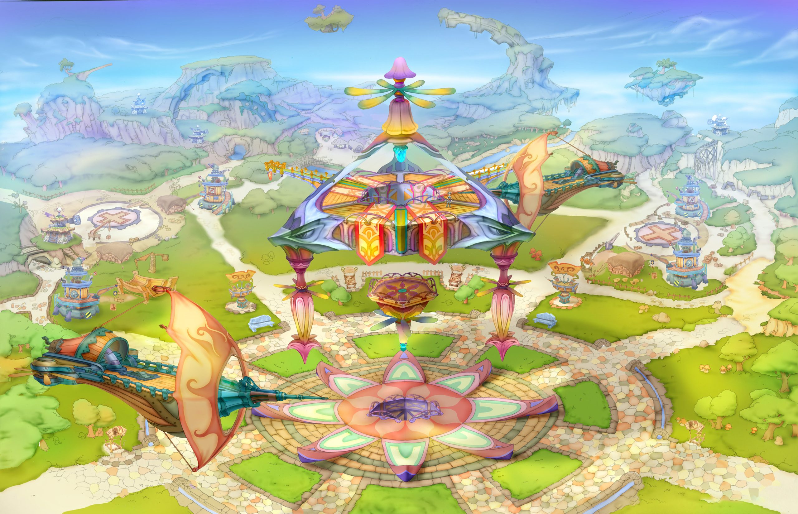 background-scaled